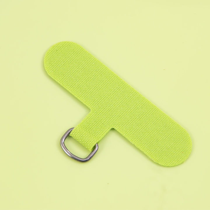 Vielseitiger Utility-Gurt Karnz