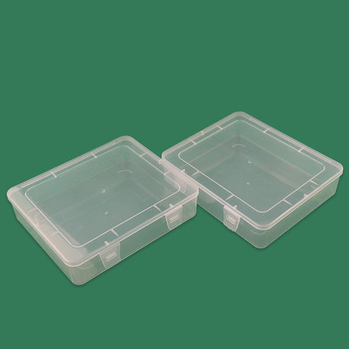 Multi-Funktionale Aufbewahrungsbox Karnz
