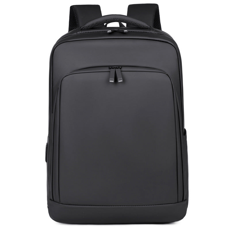 Professioneller Minimalistischer Laptop-Rucksack Karnz