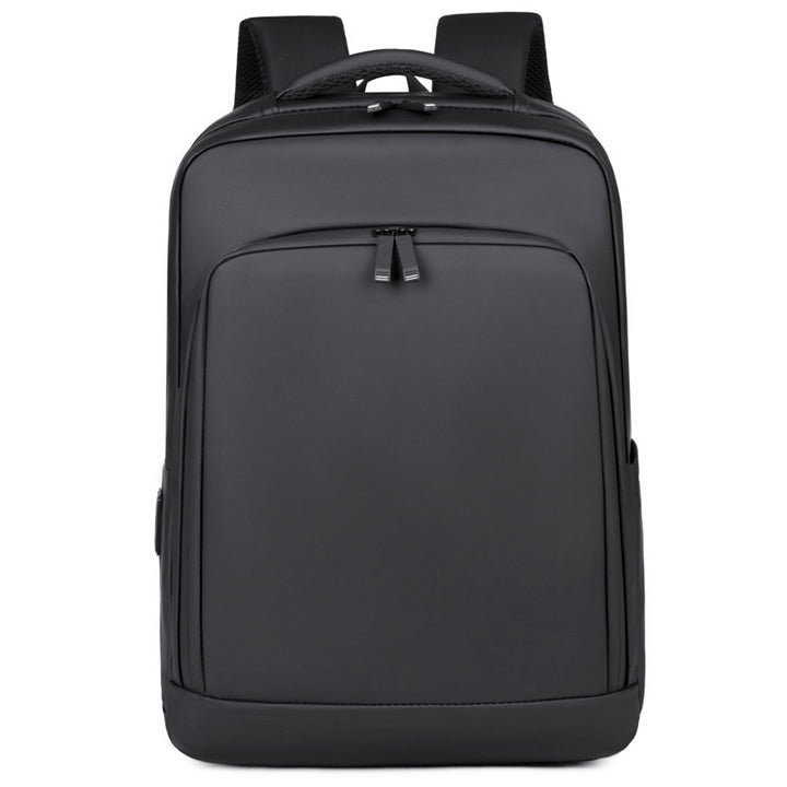 Professioneller Minimalistischer Laptop-Rucksack Karnz