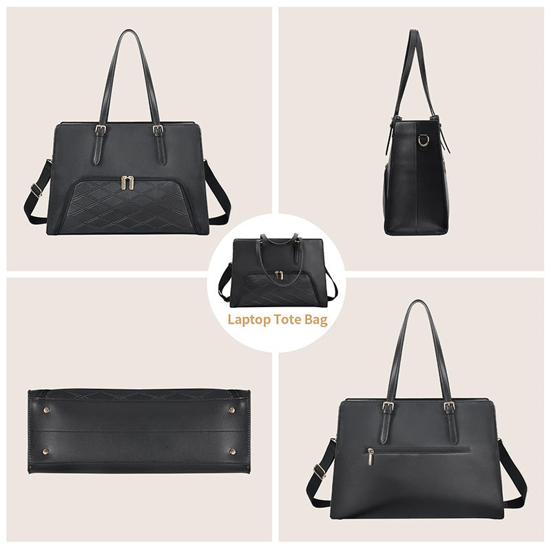 Kühltasche Karnz