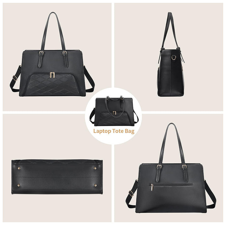 Kühltasche Karnz