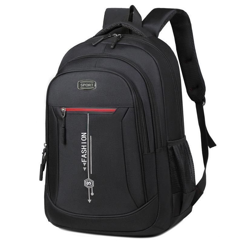 Stylischer Sport-Rucksack Karnz