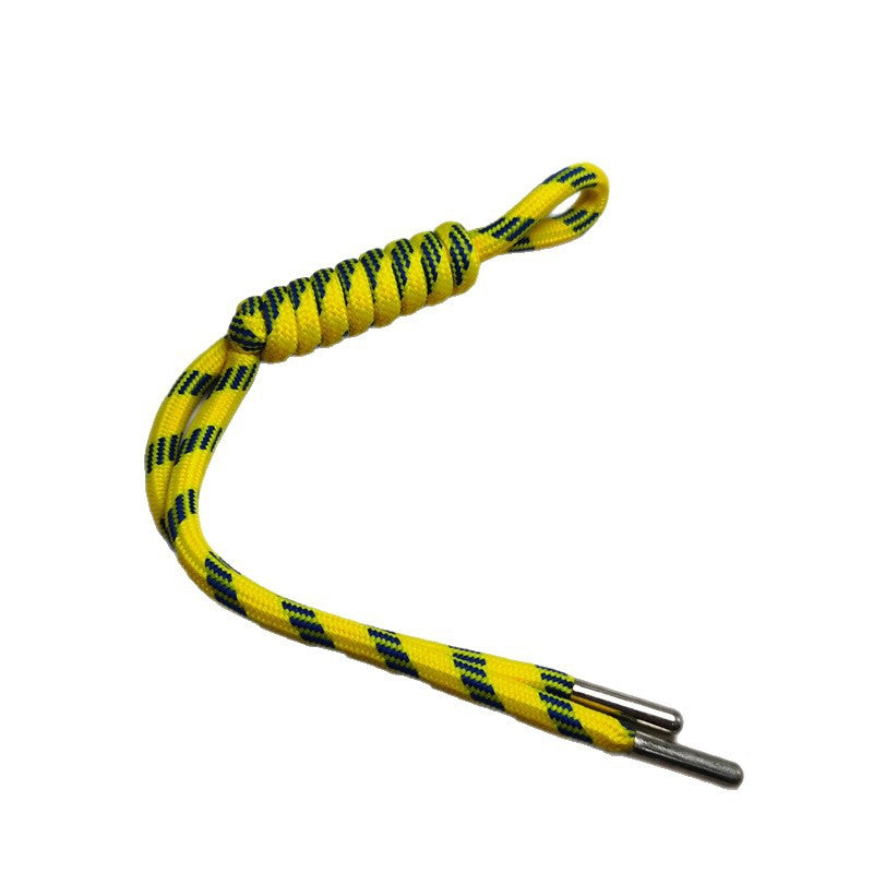 Haltbares Paracord Karnz
