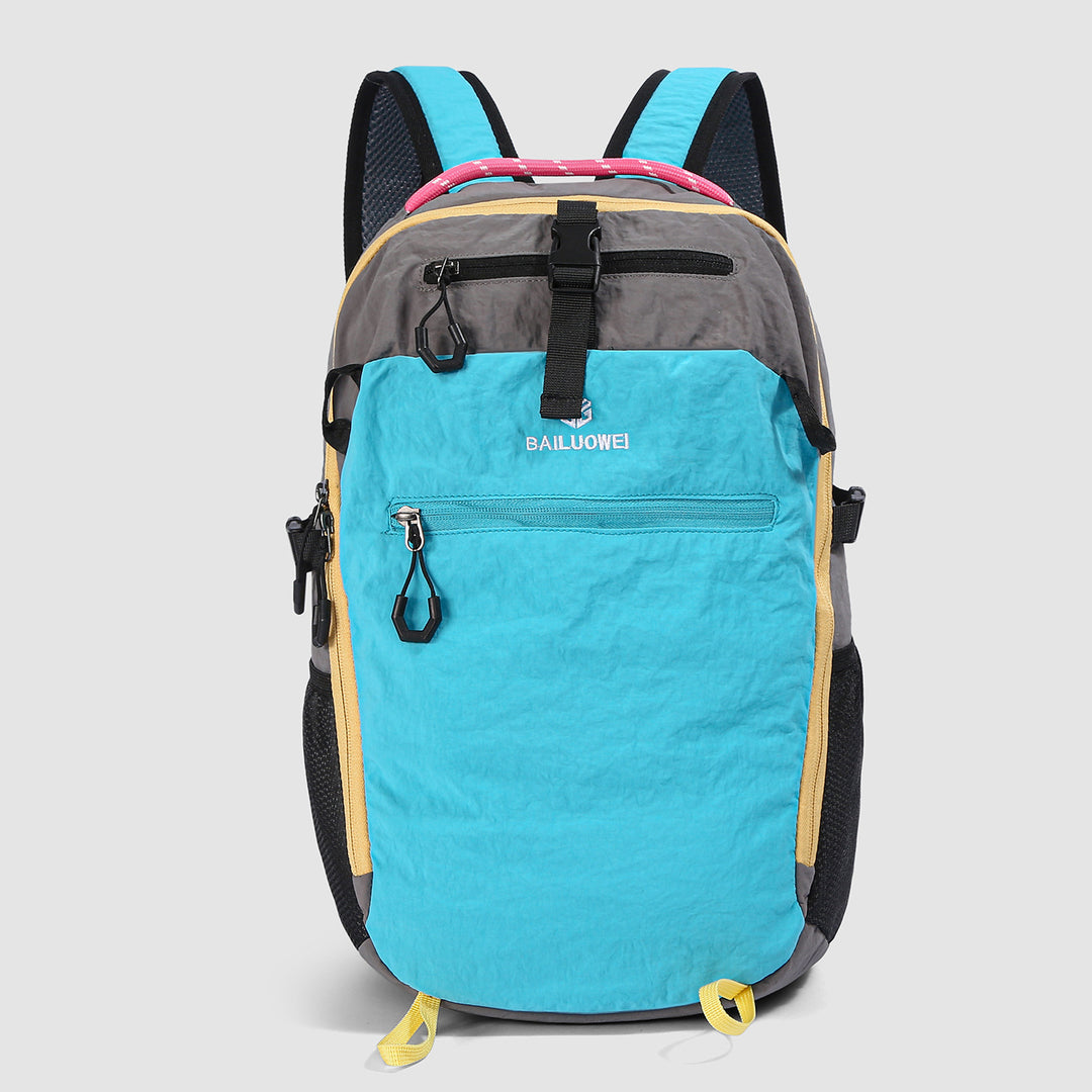 Vielseitiger Outdoor-Wanderrucksack Karnz
