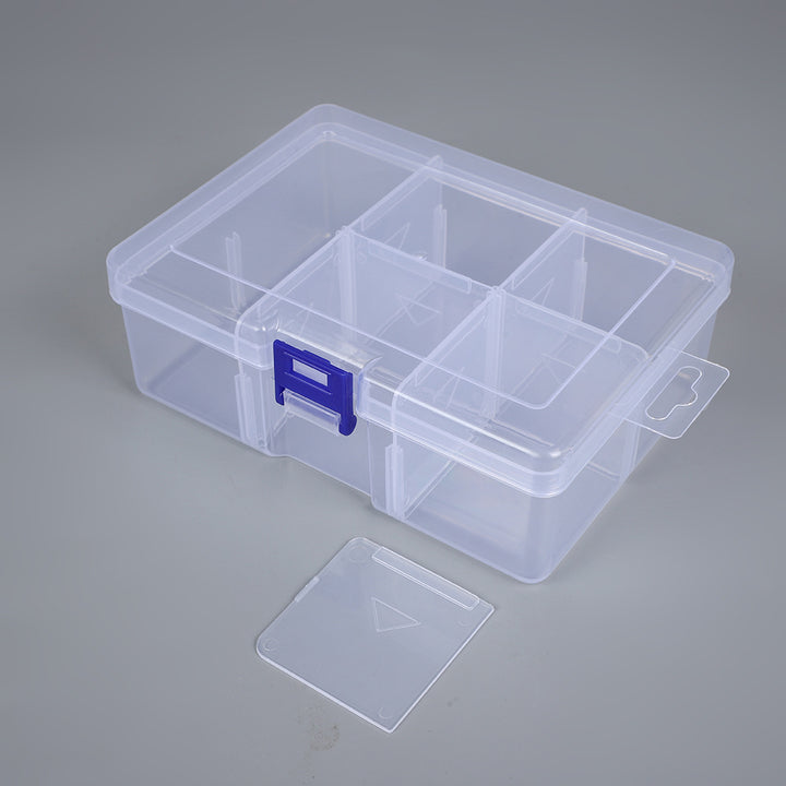 Multi-Fach Utility Organizer Karnz