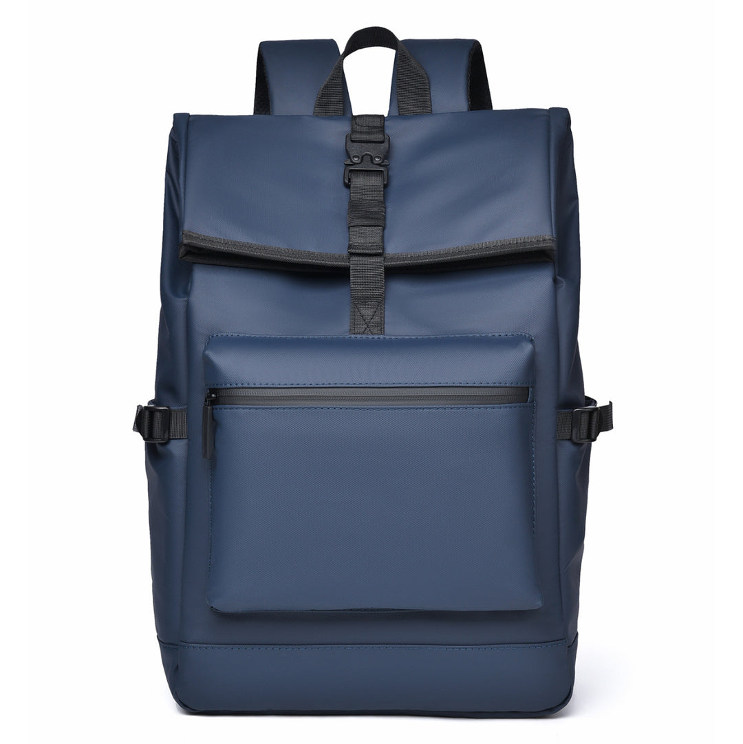 Multi-Funktions-Reise-Rucksack Karnz