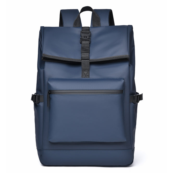 Multi-Funktions-Reise-Rucksack Karnz