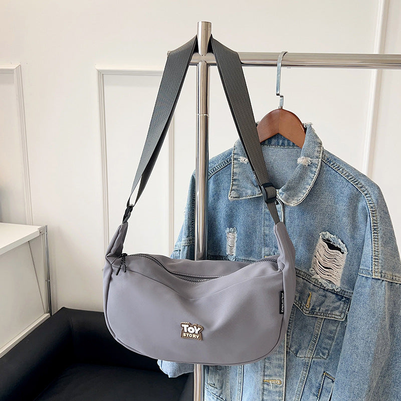 WoCompact Everyday Sling Bag Karnz