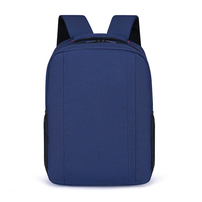 Leichtgewichtiger technikfreundlicher Rucksack Karnz