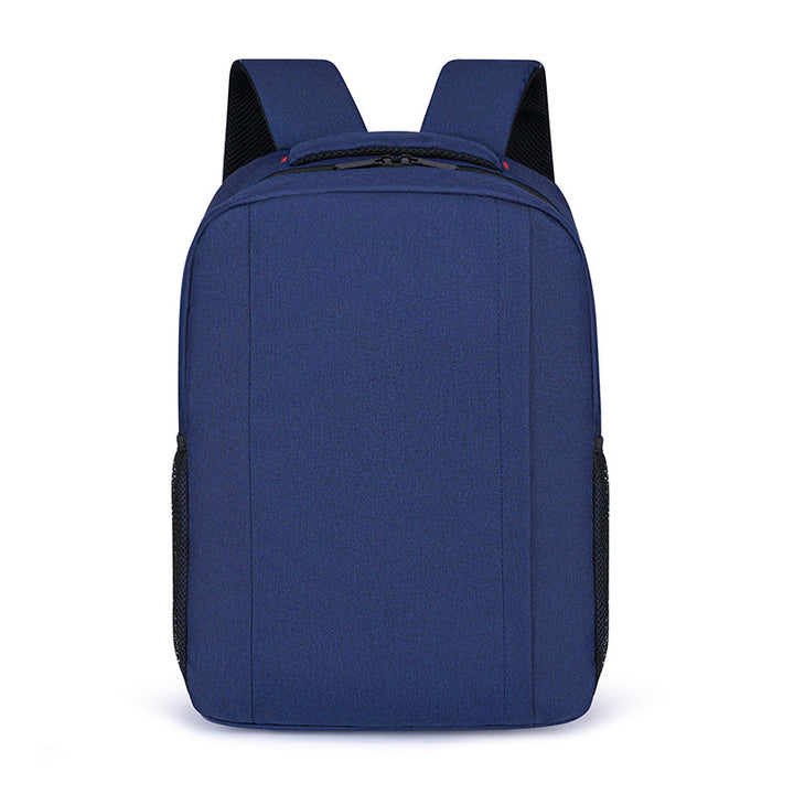 Leichtgewichtiger technikfreundlicher Rucksack Karnz