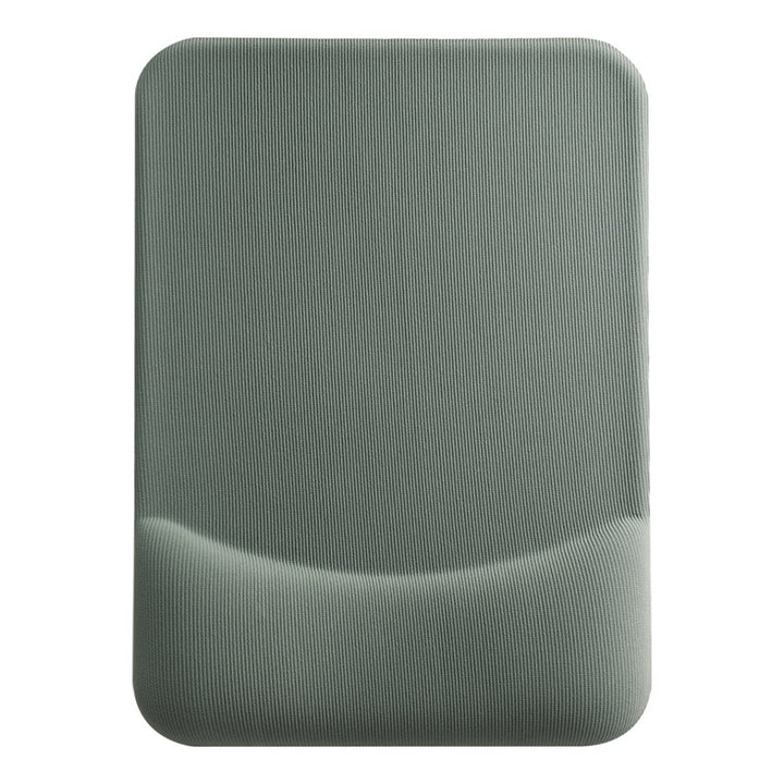 Ergonomischer Memory Foam Keyboard Handballenauflage