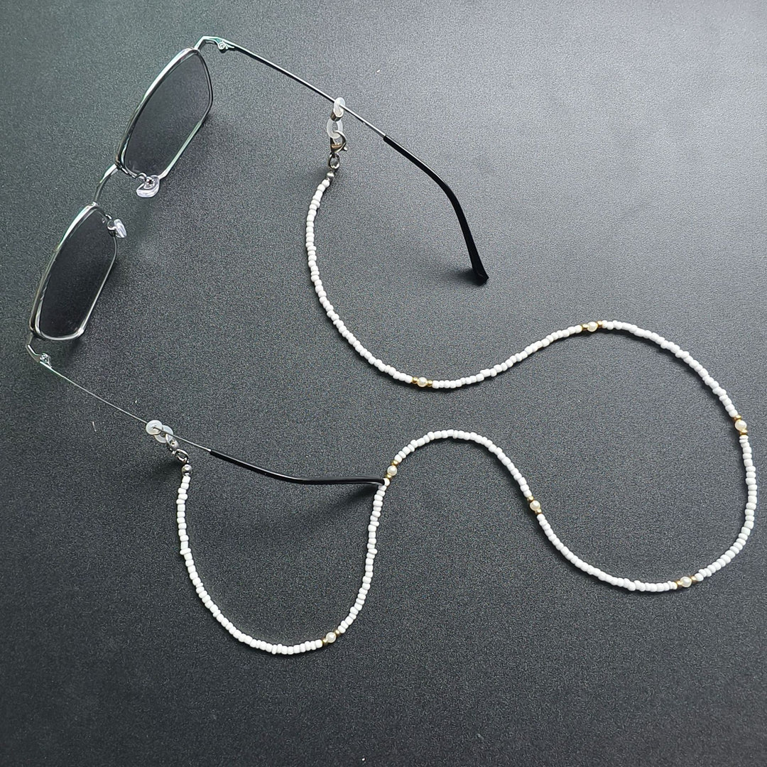 Brillenband Karnz