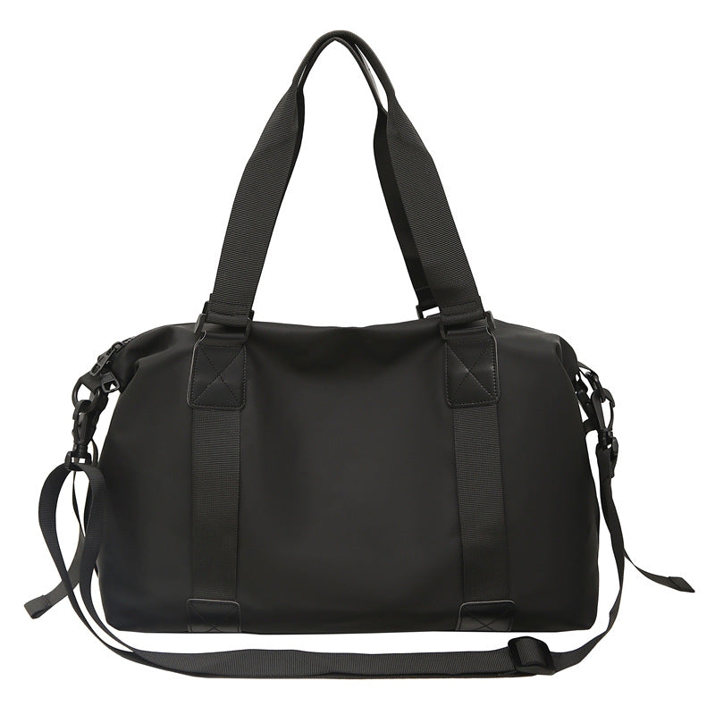 Allwetter Reise Duffel Tasche