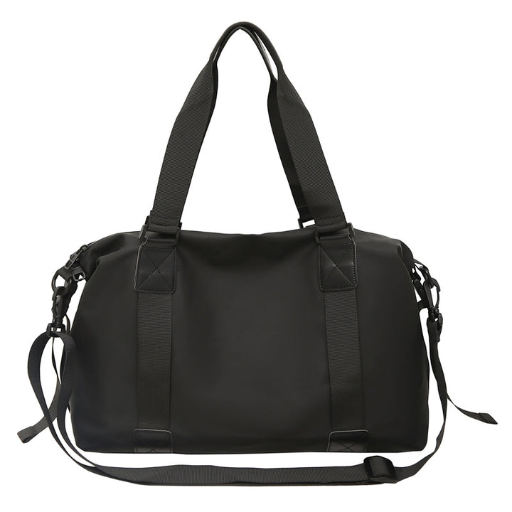 Allwetter Reise Duffel Tasche