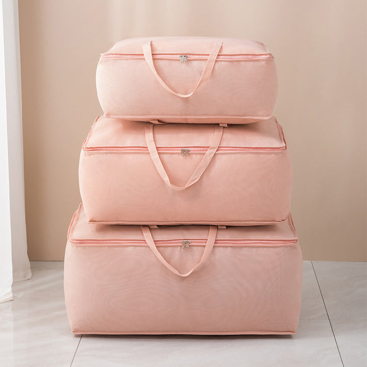 Große Mehrzwecktasche Karnz