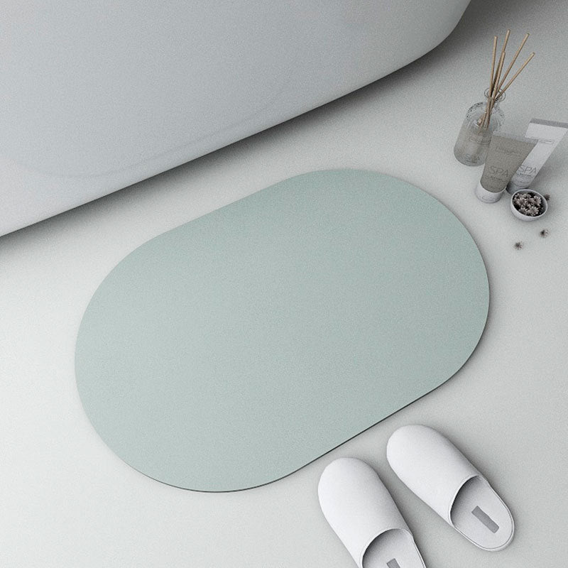 Ultra-weiche Spa-Badematte