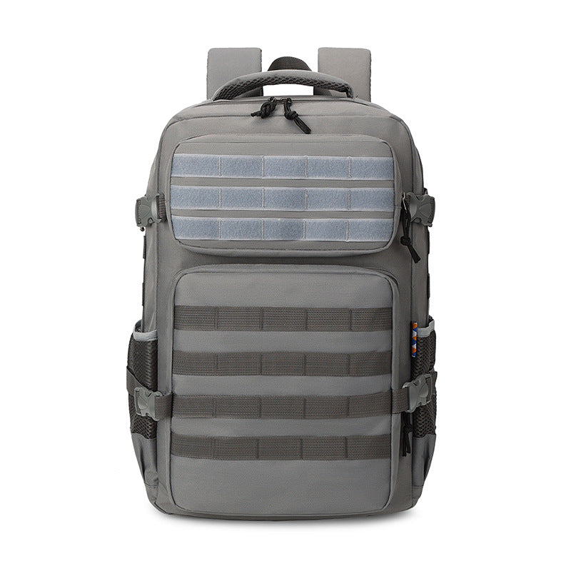 Taktischer Multi-Fach Urban Rucksack