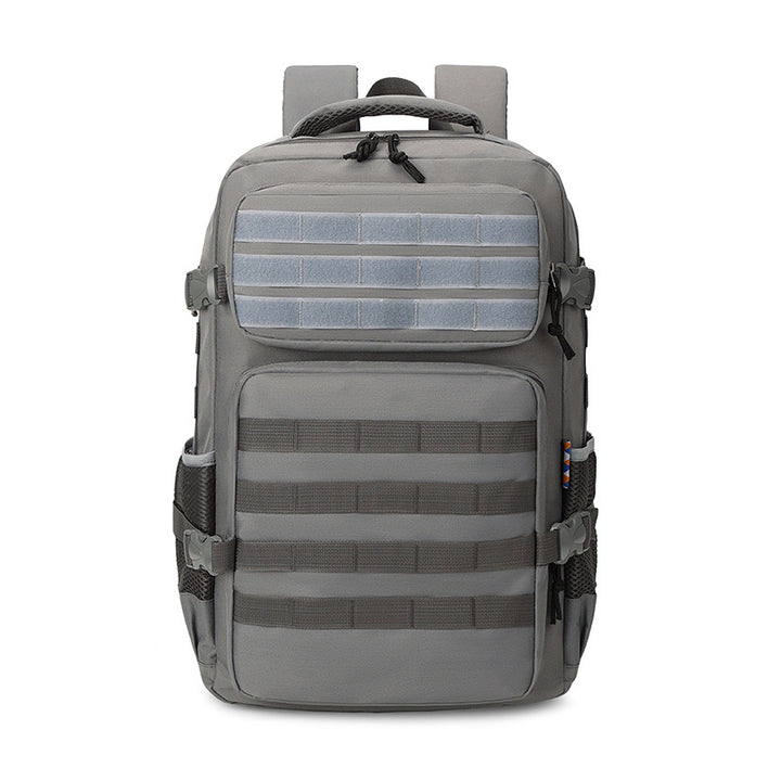 Taktischer Multi-Fach Urban Rucksack