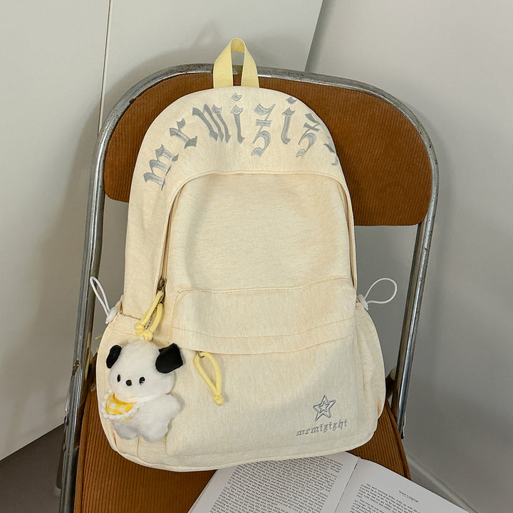 Multi-Funktionale Freizeit-Rucksack Karnz