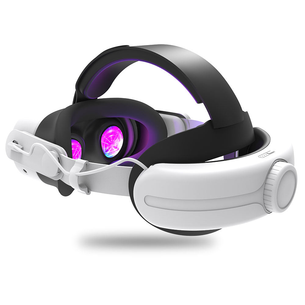VR-Headset Karnz