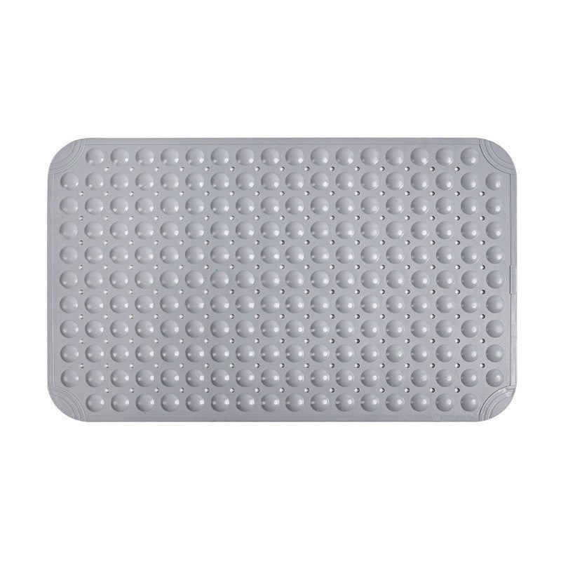 Anti-Fatigue Komfortmatte Karnz