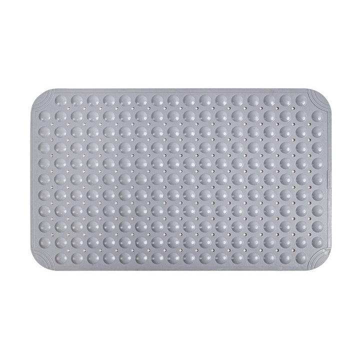 Anti-Fatigue Komfortmatte Karnz