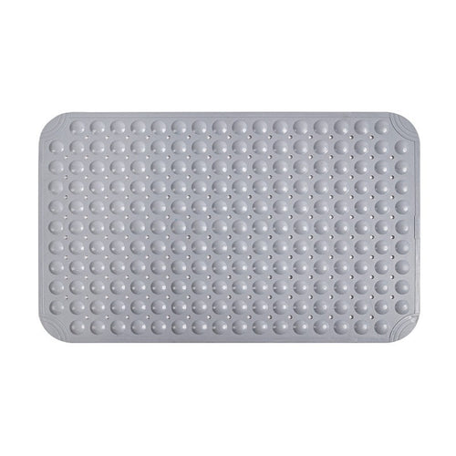 Anti-Fatigue Komfortmatte Karnz