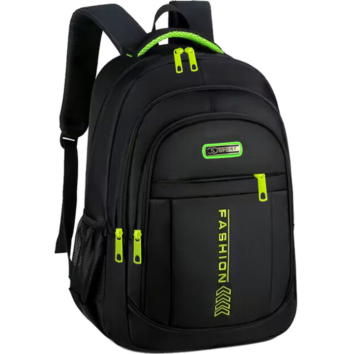 Vielseitiger Sport-Rucksack Karnz