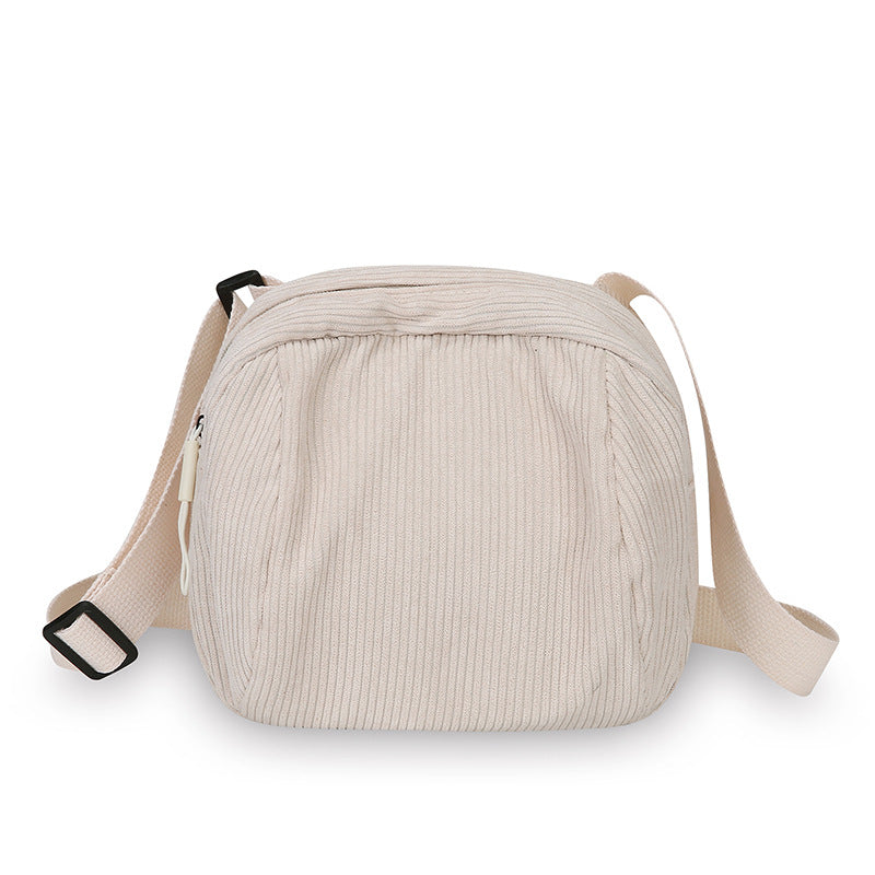 Strukturierte Reisetasche Karnz