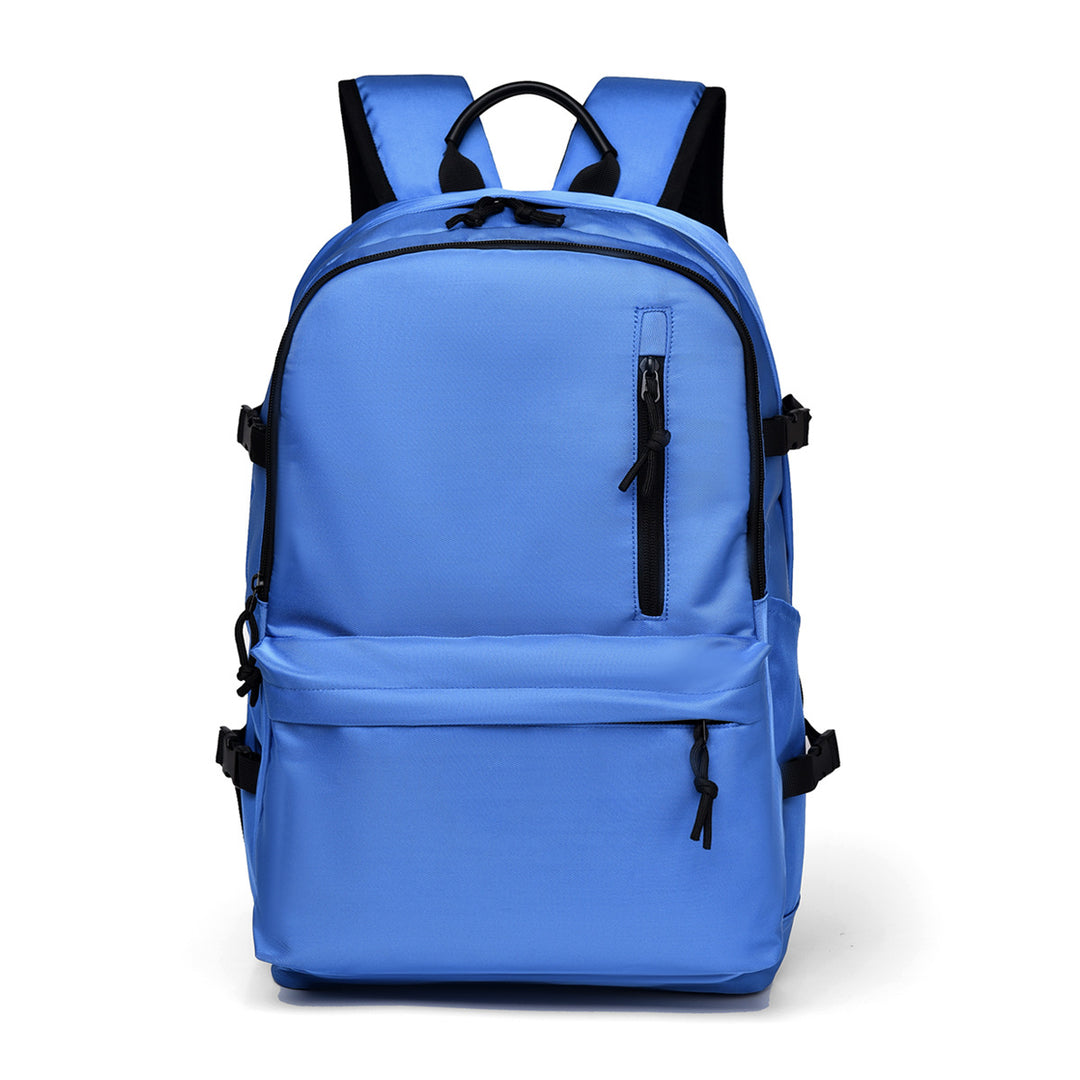 Multi-Fach Laptop Rucksack Karnz