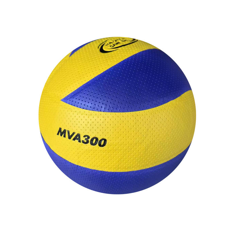 Damen Hochleistungs Volleyball Karnz