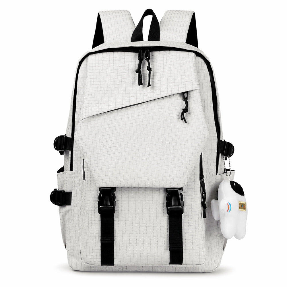 Hochkapazitäts-Utility-Rucksack Karnz