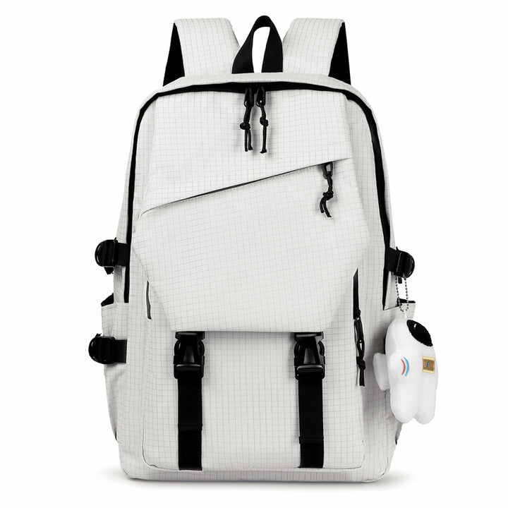 Hochkapazitäts-Utility-Rucksack Karnz