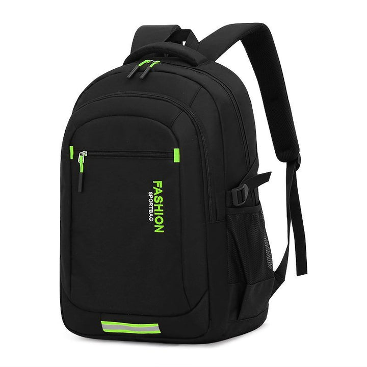 Wasserdichter Reiserrucksack Karnz