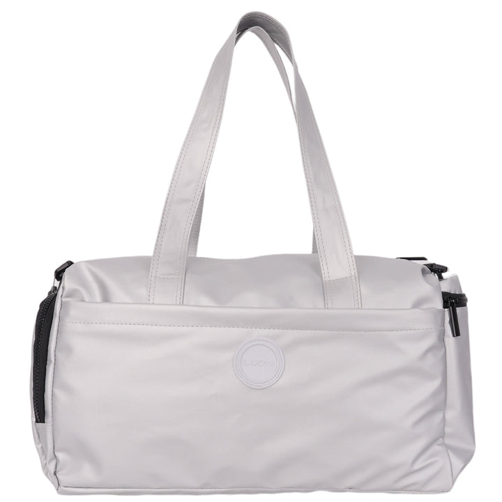 Leichtgewicht Abenteuer Reise Duffle