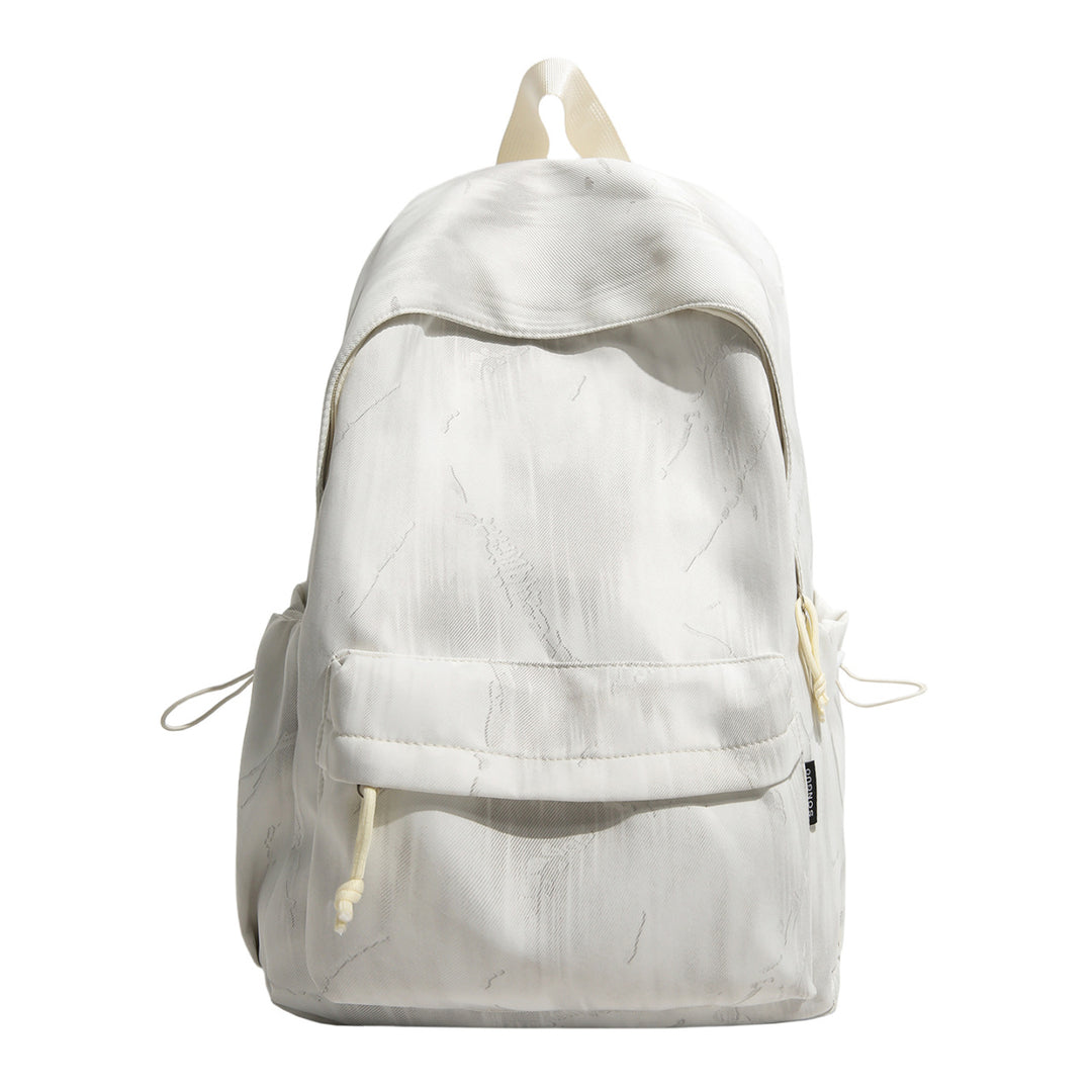 Urban Adventure Ready Rucksack