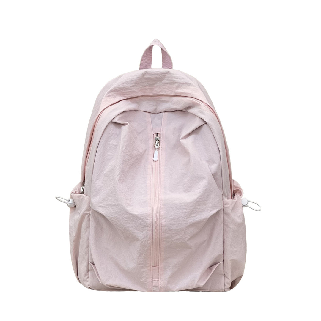 Leichter Urbaner Reise-Rucksack Karnz