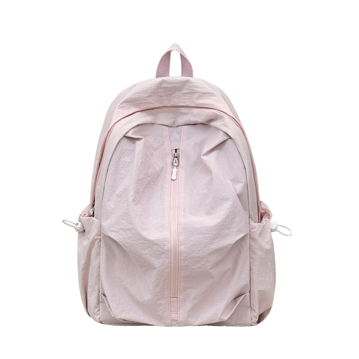 Leichter Urbaner Reise-Rucksack Karnz
