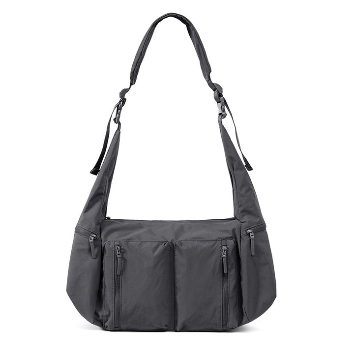 WoSpacious Mehrzweck Freizeit Tasche Karnz