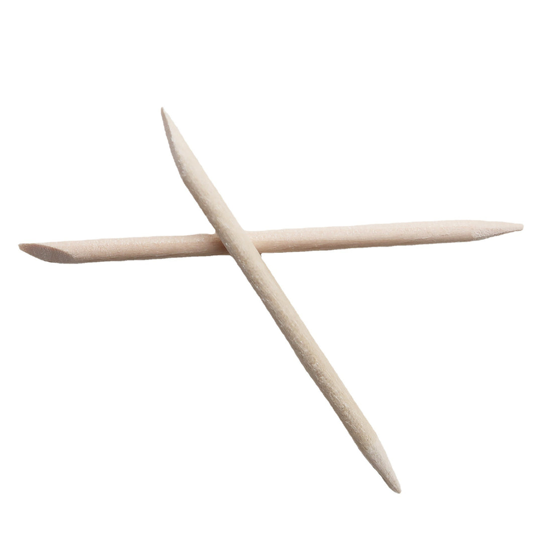 Nagelkunst-Anwendungstools