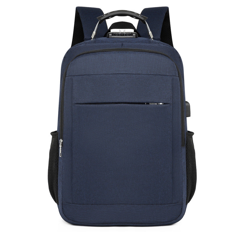 Leichter Multifunktions-Rucksack Karnz