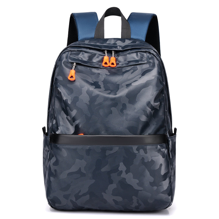 Taktischer wasserdichter Rucksack Karnz