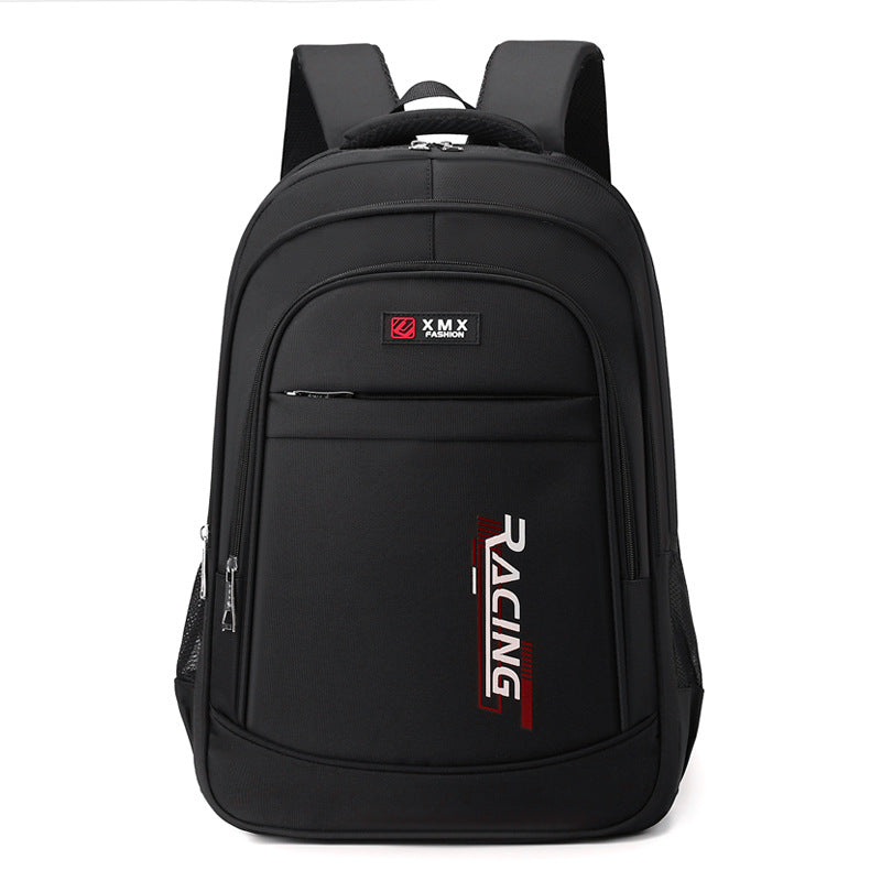 Urban Lifestyle Rucksack