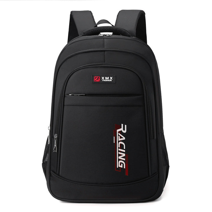 Urban Lifestyle Rucksack