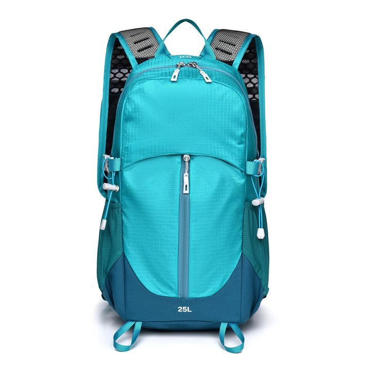 Reise-Rucksack Karnz