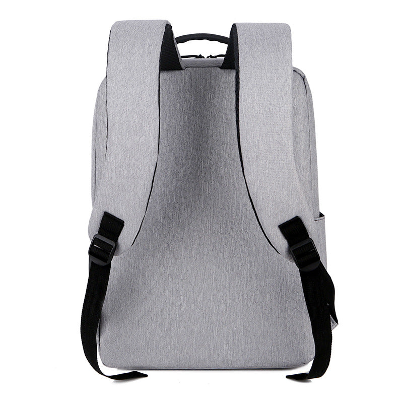 Laptop Rucksack Karnz