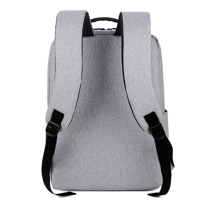 Laptop Rucksack Karnz