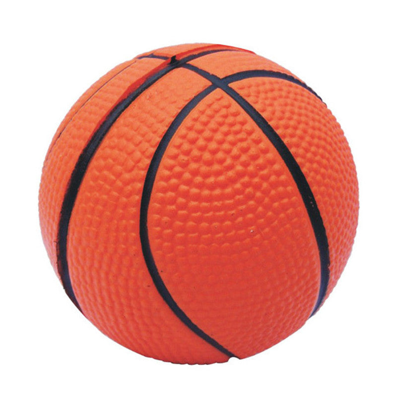 Unisex Fußball Karnz