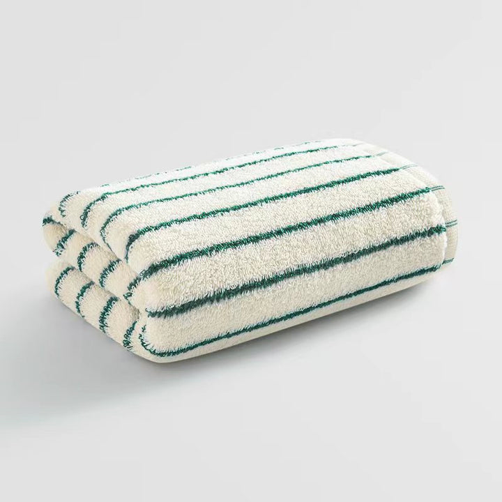 Damen Handtuch Karnz